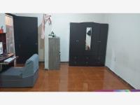 Casa en venta en 10 de Abril, Cuautla — foto 3 de 23