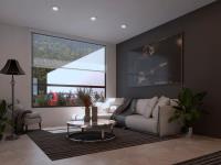 Casa en venta en Valle del Sol, Cuautla — foto 3 de 5