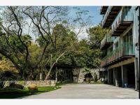 Departamento en venta en Acapatzingo, Cuernavaca — foto 2 de 15