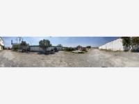 Terreno en venta en Castilagua, Lerdo — foto 2 de 8