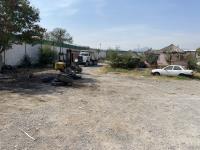 Terreno en venta en Castilagua, Lerdo — foto 3 de 8