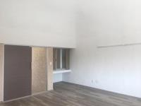 Edificio en renta en La Pradera, Cuernavaca — foto 2 de 14