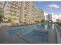 Departamento en venta en Zona Hotelera, Benito Juárez — foto 3 de 47