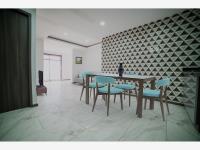Departamento en venta en El Tezontle, Pachuca de Soto — foto 2 de 7