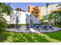 Departamento en venta en Club Deportivo, Acapulco de Juárez — foto 2 de 27