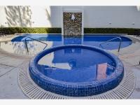 Departamento en venta en Club Deportivo, Acapulco de Juárez — foto 3 de 27