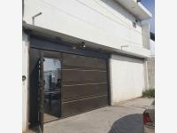 Quinta en venta en Cuca Orona, Torreón — foto 3 de 10