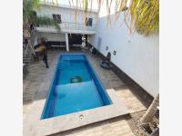 Quinta en venta en Cuca Orona, Torreón — foto 2 de 10