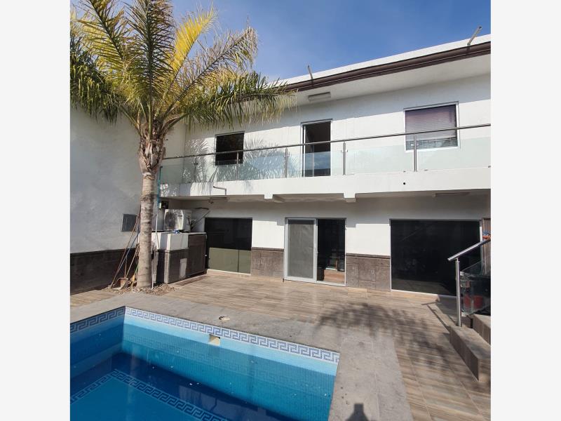 Quinta en Venta en Cuca Orona, Torreón, Coahuila de Zaragoza