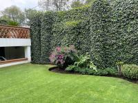 Casa en venta en San Angel Inn, Álvaro Obregón — foto 3 de 24