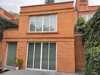Casa en venta en San Angel Inn, Álvaro Obregón — foto 2 de 24