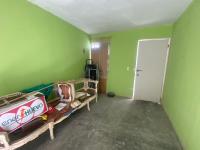Casa en venta en Jardines de Champayán 1, Tampico — foto 2 de 12
