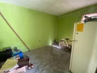 Casa en venta en Jardines de Champayán 1, Tampico — foto 3 de 12