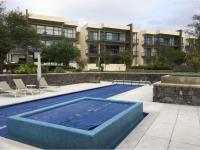 Departamento en renta en Colinas de Juriquilla, Querétaro — foto 2 de 33