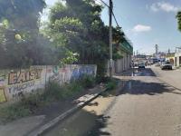 Terreno en venta en Valente Diaz, Veracruz — foto 2 de 6
