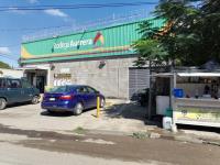 Terreno en venta en Valente Diaz, Veracruz — foto 3 de 6