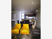 Casa en venta en El Dorado Residencial, Boca del Río — foto 3 de 29