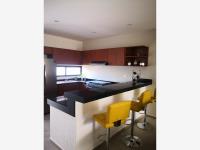 Casa en venta en El Dorado Residencial, Boca del Río — foto 2 de 29
