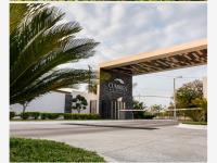 Casa en venta en Cumbres Residencial, Boca del Río — foto 3 de 22