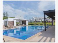 Casa en venta en Cumbres Residencial, Boca del Río — foto 2 de 22