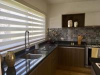 Casa en venta en Zibatá, El Marqués — foto 3 de 21
