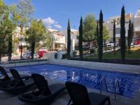 Casa en venta en Zibatá, El Marqués — foto 2 de 21
