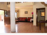 Casa en venta en Josefa Ortiz de Dominguez, Zacatepec — foto 2 de 15