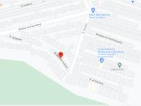 Casa en venta en Real del Bosque, Tultitlán — foto 3 de 4