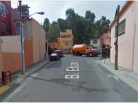 Casa en venta en Real del Bosque, Tultitlán — foto 2 de 4