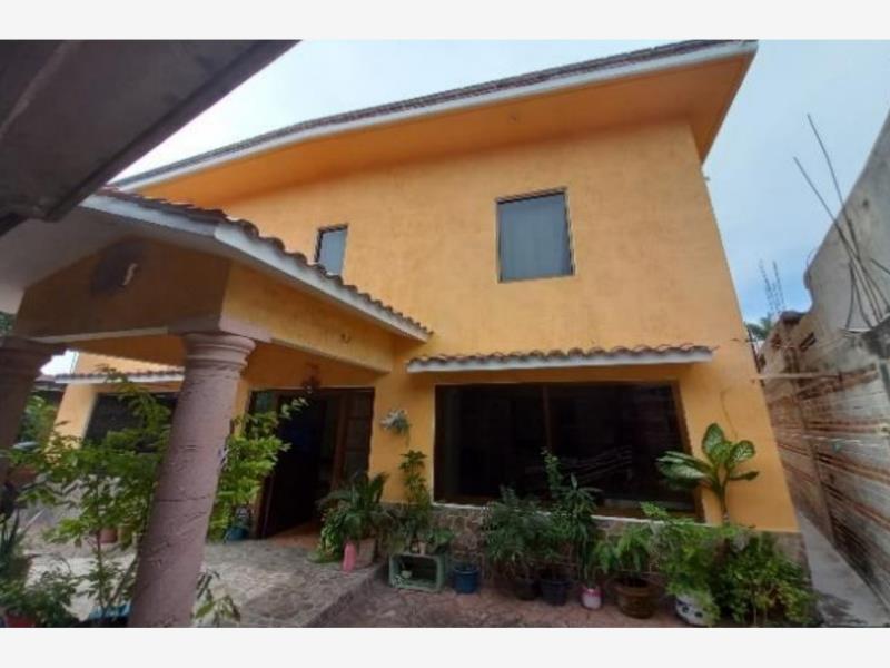 Casa en venta en Josefa Ortiz de Dominguez, Zacatepec — foto 1 de 15
