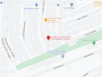 Casa en venta en Pitahayas, Pachuca de Soto — foto 2 de 4