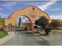 Casa en venta en Pitahayas, Pachuca de Soto — foto 3 de 4