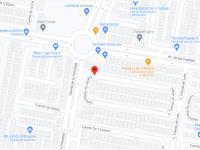 Casa en venta en Fuentes de Tizayuca, Tizayuca — foto 2 de 4