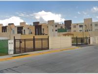 Casa en venta en Fuentes de Tizayuca, Tizayuca — foto 3 de 4
