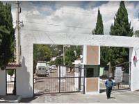 Casa en venta en Los Pinos, Tulancingo de Bravo, Hidalgo