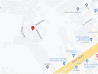 Casa en venta en Los Pinos, Tulancingo de Bravo — foto 2 de 4