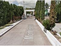 Casa en venta en Los Pinos, Tulancingo de Bravo — foto 3 de 4