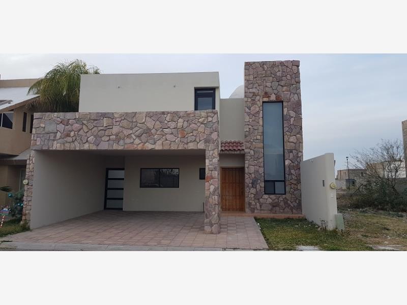 Casa en Venta en Villas del Renacimiento, Torreón, Coahuila de Zaragoza