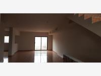 Casa en venta en Villas del Renacimiento, Torreón — foto 3 de 20