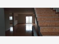 Casa en venta en Villas del Renacimiento, Torreón — foto 2 de 20