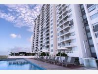 Departamento en venta en Zona Hotelera, Benito Juárez, Quintana Roo