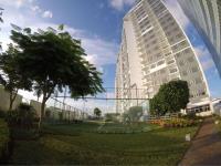 Departamento en venta en Zona Hotelera, Benito Juárez — foto 2 de 47