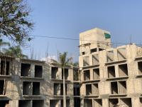 Departamento en venta en Las Palmas, Cuernavaca — foto 2 de 44