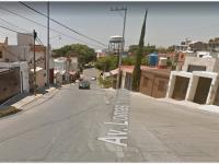 Casa en venta en Lomas de Tzompantle, Cuernavaca — foto 3 de 3