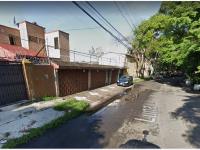 Casa en venta en Jardines de Cuernavaca, Cuernavaca — foto 3 de 3