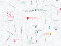 Casa en venta en Burgos, Temixco — foto 2 de 3