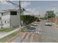 Casa en venta en Burgos, Temixco — foto 3 de 3