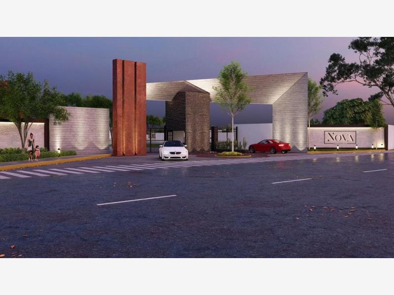 Terreno en Venta en Campestre Arenal, Tuxtla Gutiérrez, Chiapas Terreno en Venta en Campestre Arenal, Tuxtla Gutiérrez, Chiapas