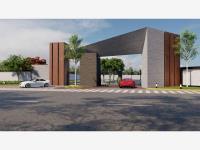 Terreno en venta en Campestre Arenal, Tuxtla Gutiérrez — foto 3 de 12