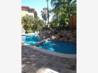 Departamento en venta en Poblado Acapatzingo, Cuernavaca — foto 2 de 17